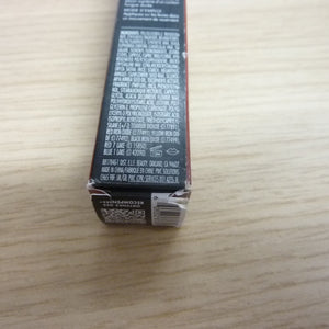 e.l.f O FACE Satin Lipstick-Me, Myself and I