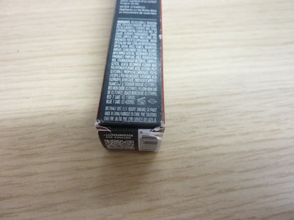 e.l.f O FACE Satin Lipstick-Me, Myself and I