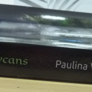RISE OF THE LYCANS: Shadows And Secrets - Paperback