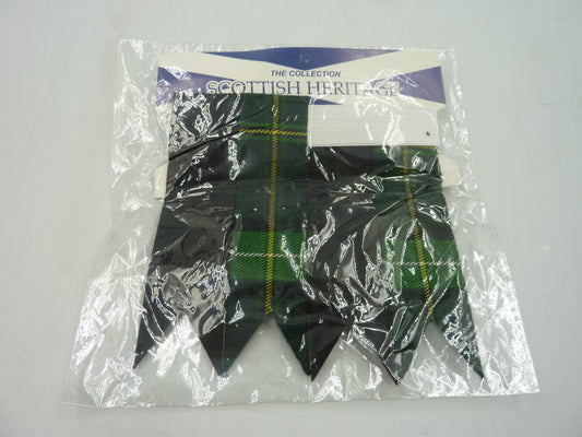 Celtic Hybrid Utility Kilt for Men-42/44