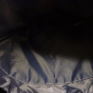 Tottenham Hotspur wash bag, water bottle and phone stand