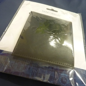 Tottenham hotspurs washbag & wallet