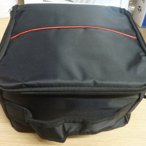 NBD S210 Series Digital Camera kit