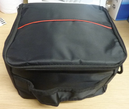 NBD S210 Series Digital Camera kit