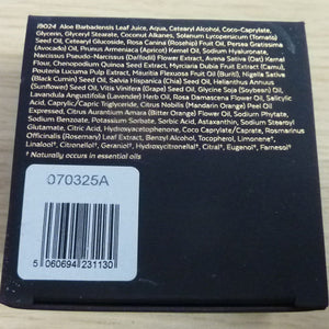 Votary Intense Overnight Mask 50ML