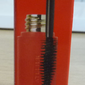 Westman Atelier Petite Eye Want You Mascara- Clean Black