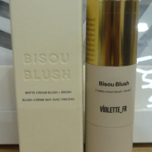 Violette_FR Bisou Blush-Melanie-7G