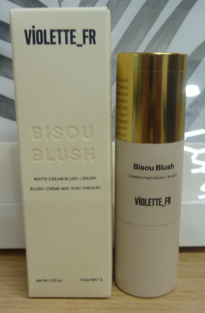 Violette_FR Bisou Blush-Melanie-7G