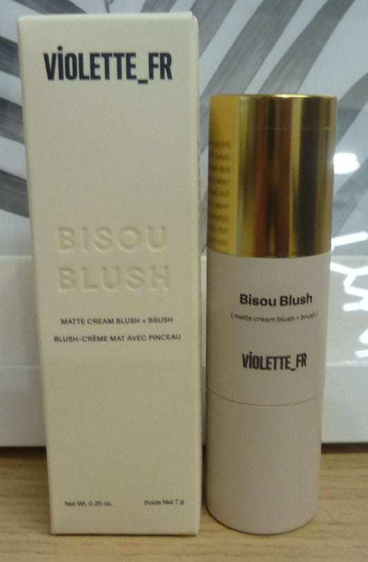 Violette_FR Bisou Blush-Melanie-7G