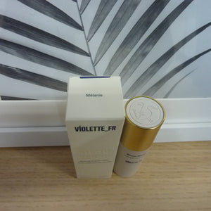 Violette_FR Bisou Blush-Melanie-7G