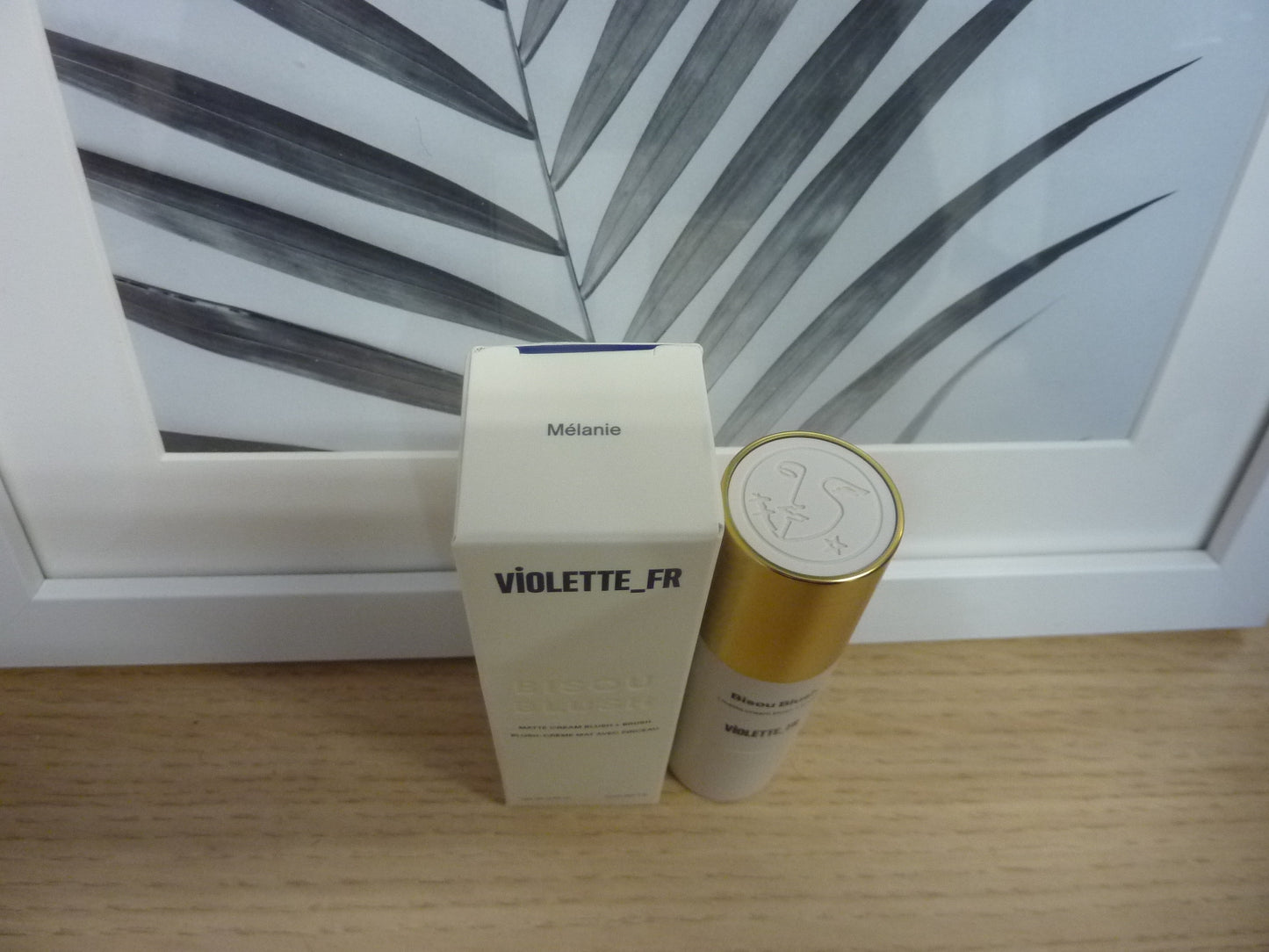 Violette_FR Bisou Blush-Melanie-7G