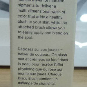 Violette_FR Bisou Blush-Melanie-7G