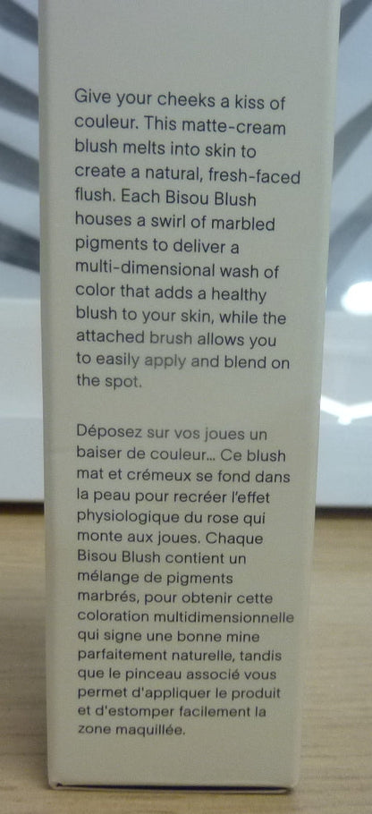Violette_FR Bisou Blush-Melanie-7G