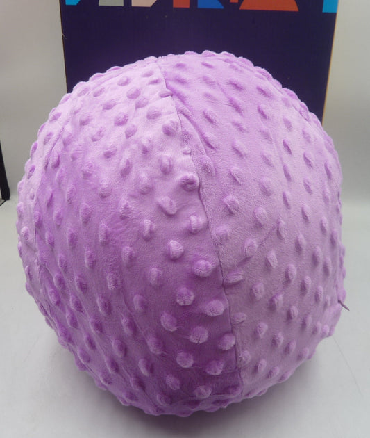 Special Supplies Vibrating Ball Pillow
