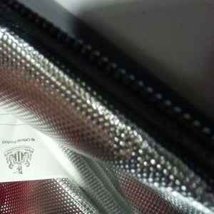 Newcastle United Lunch bag set