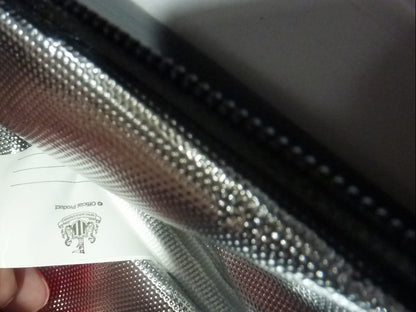 Newcastle United Lunch bag set