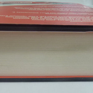 Mark Kermode's Surround Sound Signed book