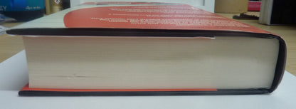 Mark Kermode's Surround Sound Signed book