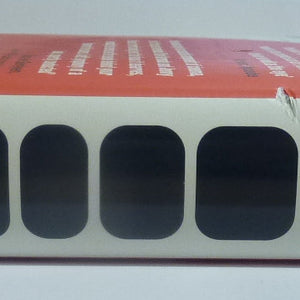 Mark Kermode's Surround Sound Signed book