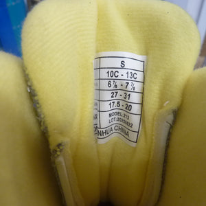 Nattork Kids Roller Skates-UK9-12/US10-13