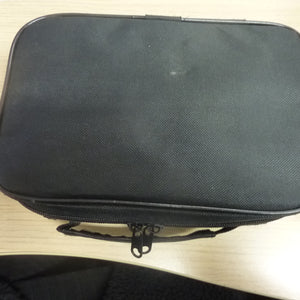 Boule set Petanque Balls-6PC Set