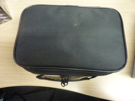 Boule set Petanque Balls-6PC Set