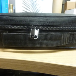 Boule set Petanque Balls-6PC Set