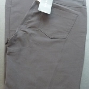 ROSNER Highwaist Stretch Trousers Audrey- UK10-30