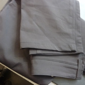 ROSNER Highwaist Stretch Trousers Audrey- UK10-30