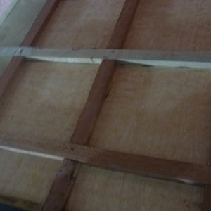 DON Carrom Board Game 32