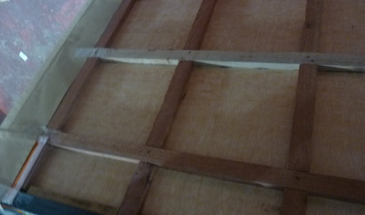 DON Carrom Board Game 32" X 32"