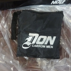 DON Carrom Board Game 32