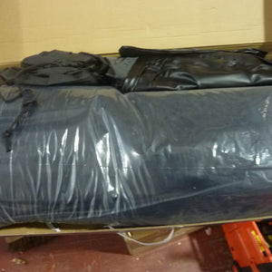 AXELO Ice Bath Tub 30