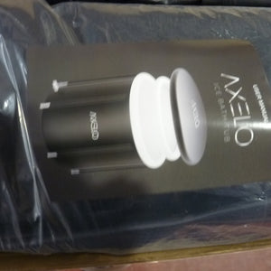 AXELO Ice Bath Tub 30