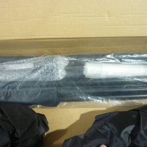 AXELO Ice Bath Tub 30