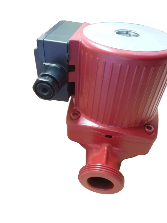 Grundfos 95906772 UPS 25-55 180 N 230V Pump-NEW