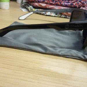 Dragon MOMENTUM LL Sunglasses MOMENTUM LL POLAR 021 59