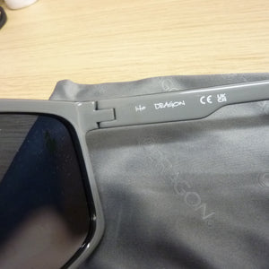 Dragon MOMENTUM LL Sunglasses MOMENTUM LL POLAR 021 59