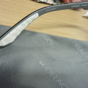 Dragon MOMENTUM LL Sunglasses MOMENTUM LL POLAR 021 59