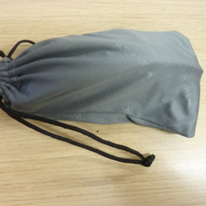 Dragon MOMENTUM LL Sunglasses MOMENTUM LL POLAR 021 59