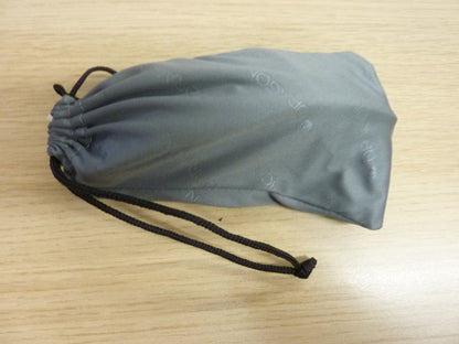 Dragon MOMENTUM LL Sunglasses MOMENTUM LL POLAR 021 59