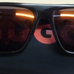 Hugo Boss HG 1069/S 807(AO) sunglasses