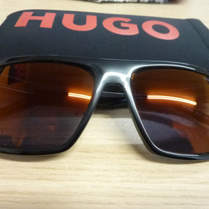 Hugo Boss HG 1069/S 807(AO) sunglasses