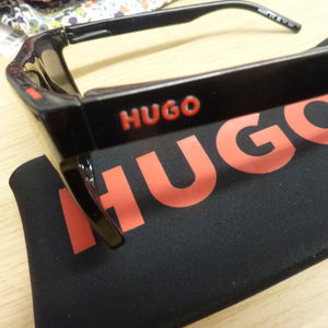 Hugo Boss HG 1069/S 807(AO) sunglasses