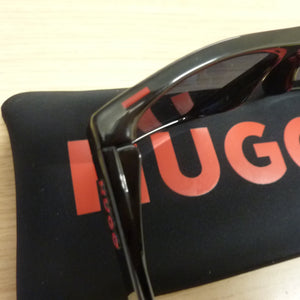 Hugo Boss HG 1069/S 807(AO) sunglasses