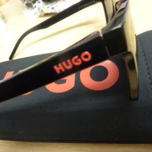 Hugo Boss HG 1069/S 807(AO) sunglasses