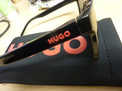 Hugo Boss HG 1069/S 807(AO) sunglasses