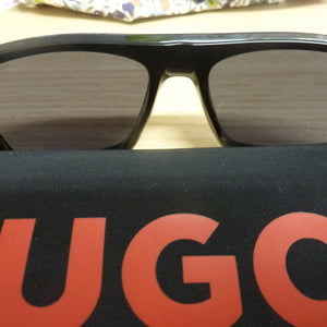 Hugo Boss HG 1069/S 807(AO) sunglasses