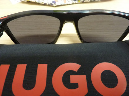 Hugo Boss HG 1069/S 807(AO) sunglasses