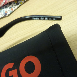 Hugo Boss HG 1069/S 807(AO) sunglasses